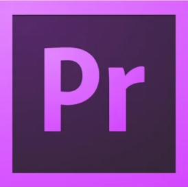 Licencia Adobe Premiere Pro CC (1 año)