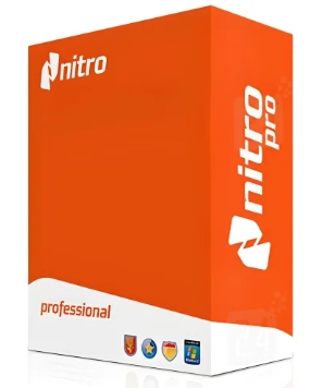 Licencia Nitro Pro PDF 13
